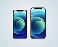 Image result for iPhone 12 Print