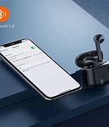 Image result for iphone 12 earbud