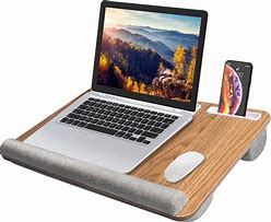 Image result for Lap Pad for iPhone and Wrist