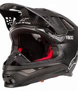 Image result for Best MX Helmet Under 150