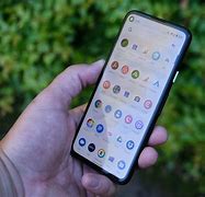 Image result for Google Pixel 4A vs Galaxy A51