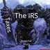 Image result for IRS Gun Meme