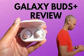 Image result for Audifonos Samsung Galaxy Buds Plus
