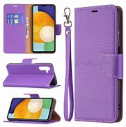 Image result for Samsung Galaxy Note 9 Leather Case