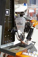 Image result for Japan Robots