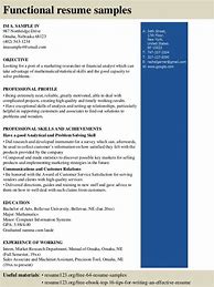 Image result for Attorney Resume Examples