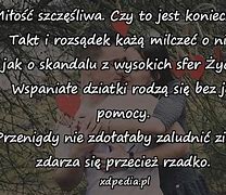 Image result for co_oznacza_zakochana_złośnica
