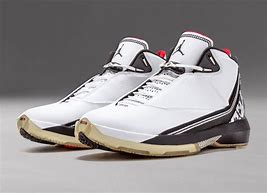 Image result for Nike Jordan 22
