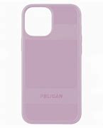 Image result for Pelican iPhone 12 Mini Case