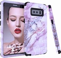 Image result for Samsung Galaxy Note 8 Phone Cases for Girls
