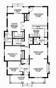Image result for 30X50 House Plans 1500 Square Foot
