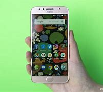 Image result for Motorola Moto G5s Plus
