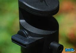 Image result for Air Tool Swivel