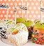 Image result for Candy Apples with Sprinkles