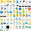 Image result for All Desktop Icons
