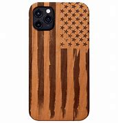 Image result for iPhone 10 Case American Flag