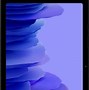 Image result for Samsung Galaxy A7 Tablet Sim Card
