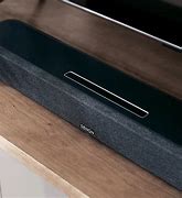 Image result for Samsung Soundbar Q60a