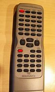 Image result for VCR DVD Remote Control