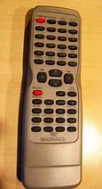 Image result for Generic Remote Magnavox