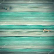 Image result for Wood Grain Template