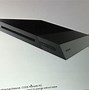 Image result for PS4 Card Unscratched