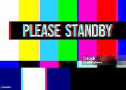 Image result for Classic Standby TV