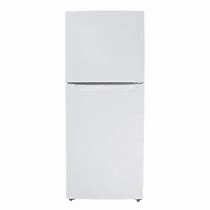 Image result for Mid-Size Refrigerator