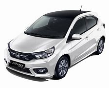 Image result for Mobil Brio
