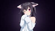 Image result for Cute Anime Girl Images