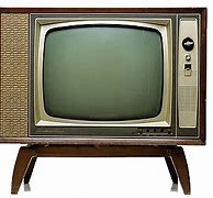 Image result for RCA Color TV 13-Inch