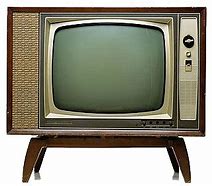 Image result for First Full Screen TV