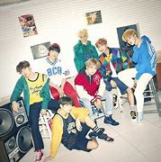 Image result for Samsung Galaxy BTS Promo Photo Baground Polos