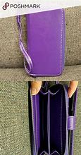 Image result for Thacker Phone Case Wallet