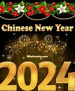 Image result for Chinese New Year 2025 Animal Sign