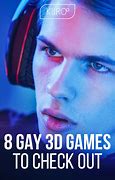 Image result for gay_games