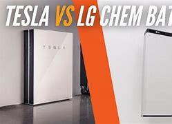 Image result for LG Battery Wall