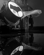 Image result for The Bat Signal Gotham Central