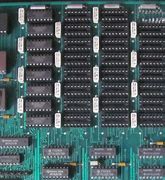 Image result for Chip RAM 819Vc