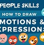 Image result for Angry Face Drawing