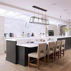 size of kitchen island with seating kitchen island ideas kitchen island ideas with seating size of kitchen island with seating kitchen island ideas kitchen island ideas with seating
