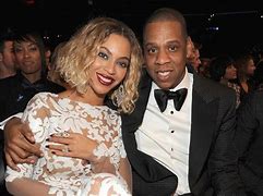 Image result for Beyonce Man