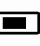 Image result for All Milk Phone Battery Symbol