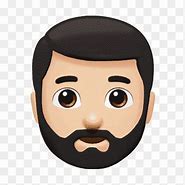 Image result for Emoji Face Person iPhone X