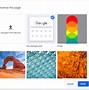 Image result for View All Images On a Website Chrome