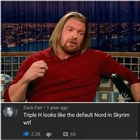 Image result for Nord Memes