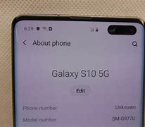Image result for Galaxy S10 5G Verizon
