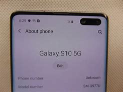 Image result for Samsung Galaxy S10 Verizon