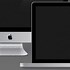 Image result for Laptop Website Mockup