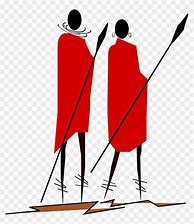 Image result for Maasai Moran Symbol